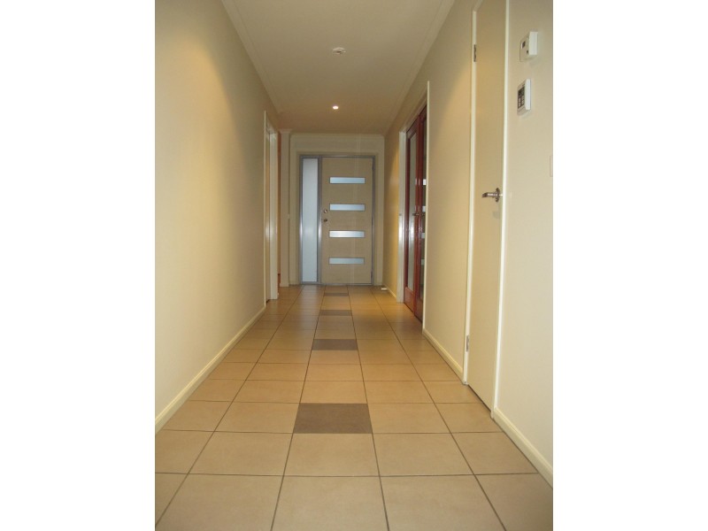 26 Pilbara Avenue, Burnside VIC 3023