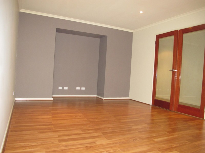 26 Pilbara Avenue, Burnside VIC 3023