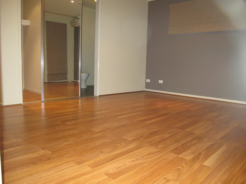 26 Pilbara Avenue, Burnside VIC 3023