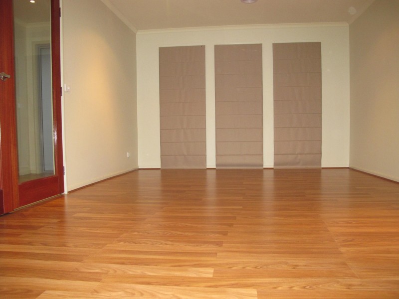 26 Pilbara Avenue, Burnside VIC 3023