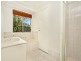 50 HERRINGTON TURN, Caroline Springs VIC 3023