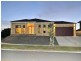 74 Kororoit Approach, Caroline Springs VIC 3023