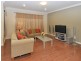 74 Kororoit Approach, Caroline Springs VIC 3023