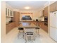 74 Kororoit Approach, Caroline Springs VIC 3023