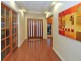 74 Kororoit Approach, Caroline Springs VIC 3023