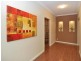 74 Kororoit Approach, Caroline Springs VIC 3023