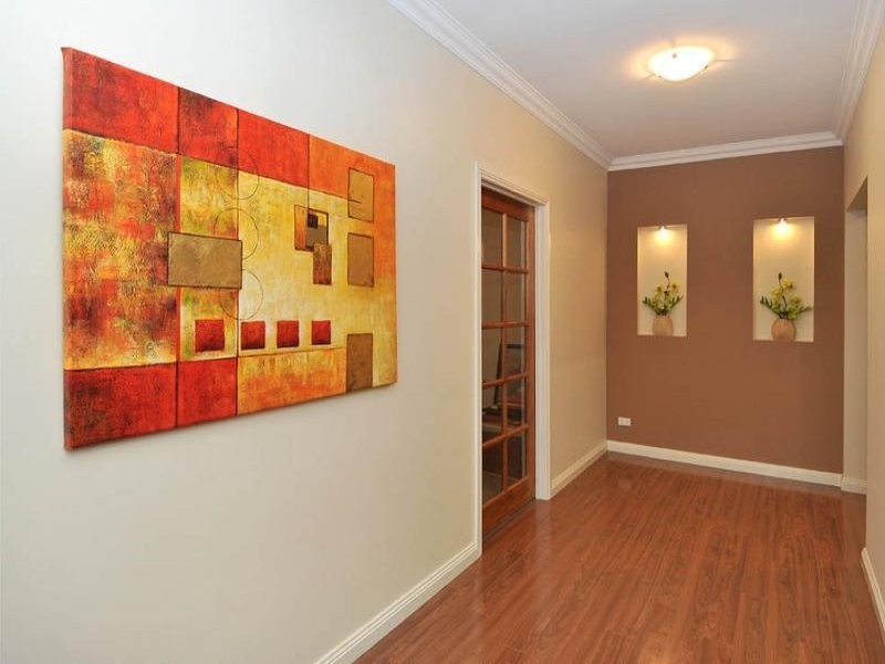 74 Kororoit Approach, Caroline Springs VIC 3023