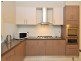 74 Kororoit Approach, Caroline Springs VIC 3023