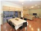 74 Kororoit Approach, Caroline Springs VIC 3023