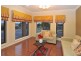 74 Kororoit Approach, Caroline Springs VIC 3023
