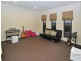 74 Kororoit Approach, Caroline Springs VIC 3023