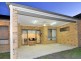 74 Kororoit Approach, Caroline Springs VIC 3023