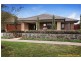 9 Redcliffe Terrace, Taylors Hill VIC 3037