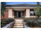 9 Redcliffe Terrace, Taylors Hill VIC 3037