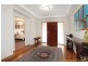 9 Redcliffe Terrace, Taylors Hill VIC 3037