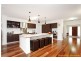 9 Redcliffe Terrace, Taylors Hill VIC 3037