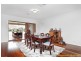 9 Redcliffe Terrace, Taylors Hill VIC 3037
