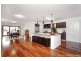 9 Redcliffe Terrace, Taylors Hill VIC 3037