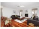 9 Redcliffe Terrace, Taylors Hill VIC 3037