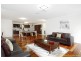 9 Redcliffe Terrace, Taylors Hill VIC 3037