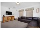 9 Redcliffe Terrace, Taylors Hill VIC 3037