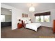 9 Redcliffe Terrace, Taylors Hill VIC 3037