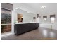 9 Redcliffe Terrace, Taylors Hill VIC 3037