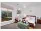 9 Redcliffe Terrace, Taylors Hill VIC 3037