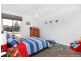 9 Redcliffe Terrace, Taylors Hill VIC 3037