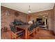 9 Redcliffe Terrace, Taylors Hill VIC 3037