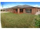 9 Redcliffe Terrace, Taylors Hill VIC 3037
