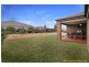 9 Redcliffe Terrace, Taylors Hill VIC 3037