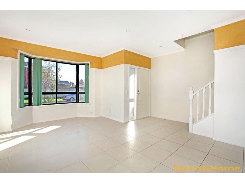 4 Japonica Court, Cairnlea VIC 3023