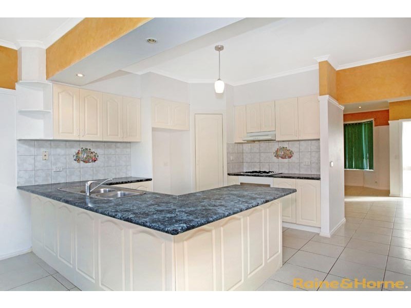 4 Japonica Court, Cairnlea VIC 3023