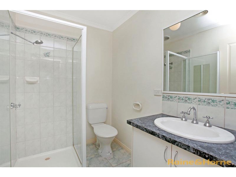 4 Japonica Court, Cairnlea VIC 3023