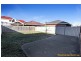 4 Japonica Court, Cairnlea VIC 3023