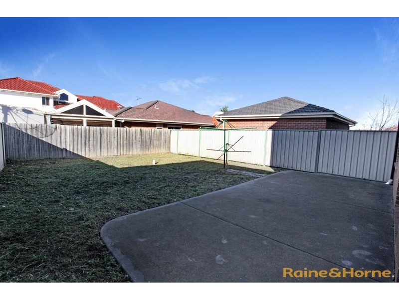 4 Japonica Court, Cairnlea VIC 3023