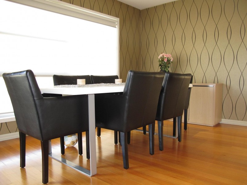 12 Coomgarie Terrace, Cairnlea VIC 3023