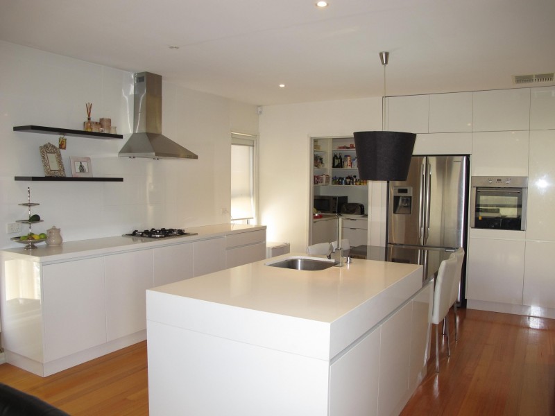 12 Coomgarie Terrace, Cairnlea VIC 3023