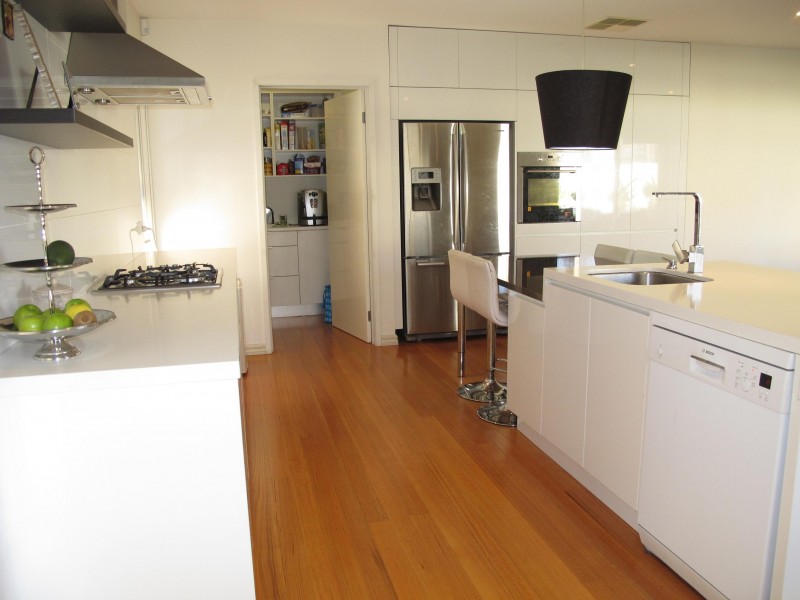 12 Coomgarie Terrace, Cairnlea VIC 3023