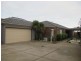 26 Pilbara Avenue (Burnside), Caroline Springs VIC 3023