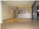 26 Pilbara Avenue (Burnside), Caroline Springs VIC 3023