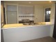 26 Pilbara Avenue (Burnside), Caroline Springs VIC 3023