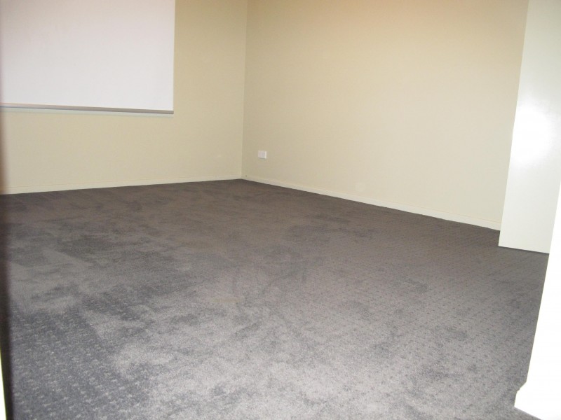 26 Pilbara Avenue (Burnside), Caroline Springs VIC 3023