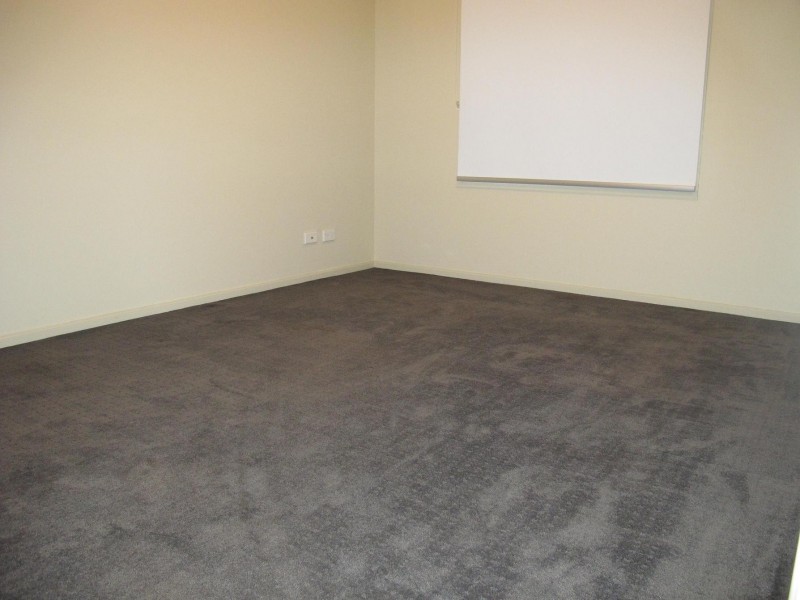 26 Pilbara Avenue (Burnside), Caroline Springs VIC 3023