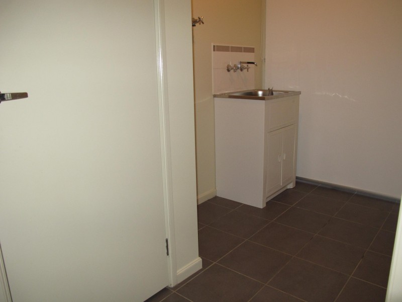 26 Pilbara Avenue (Burnside), Caroline Springs VIC 3023