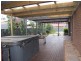 26 Pilbara Avenue (Burnside), Caroline Springs VIC 3023