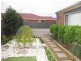 26 Pilbara Avenue (Burnside), Caroline Springs VIC 3023