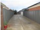 26 Pilbara Avenue (Burnside), Caroline Springs VIC 3023