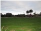 26 Pilbara Avenue (Burnside), Caroline Springs VIC 3023
